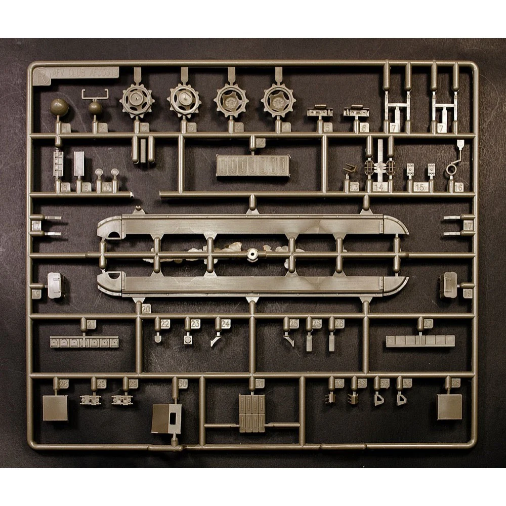 Product image 16