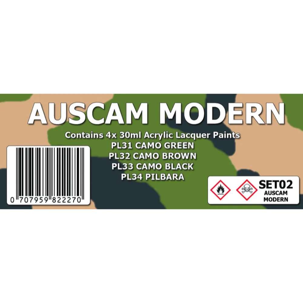 Product image 18
