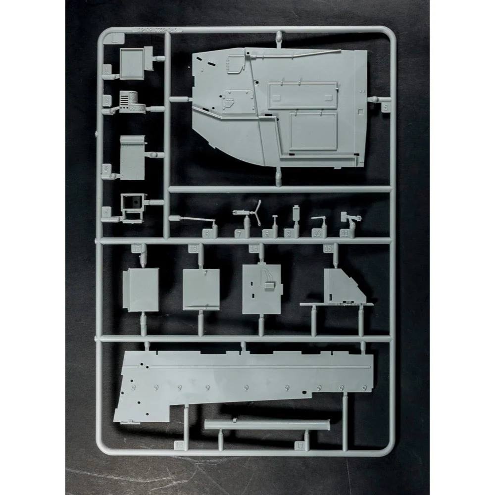 Product image 26