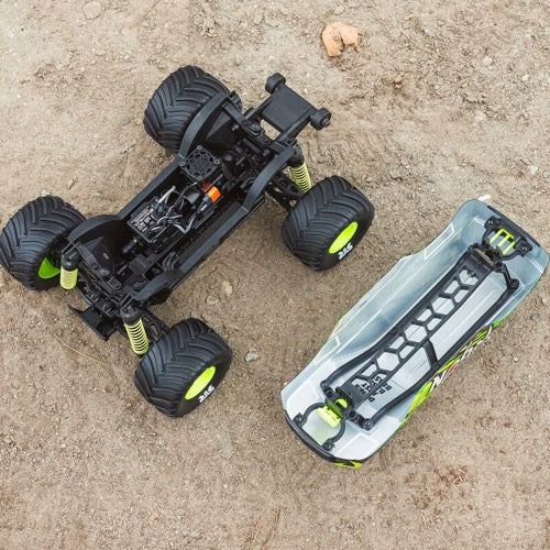 Product image 20