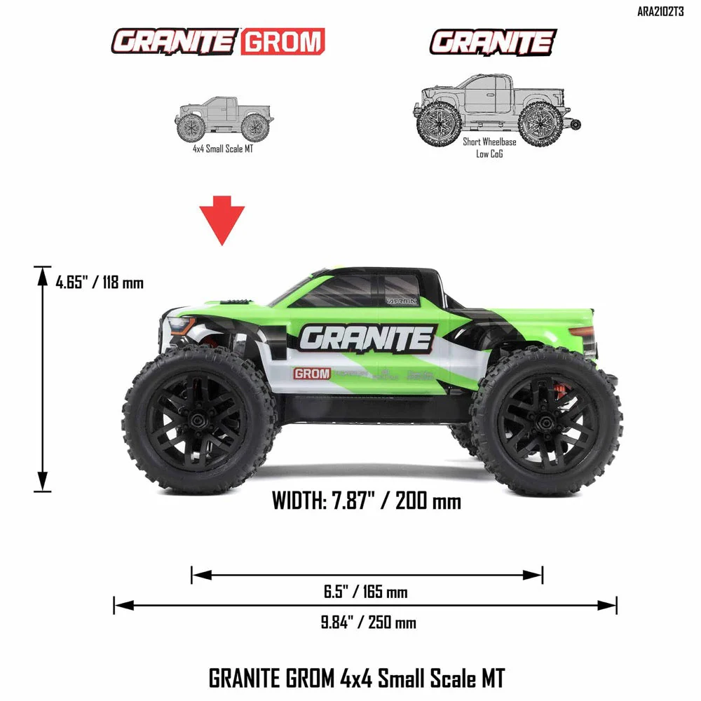 Product image 19