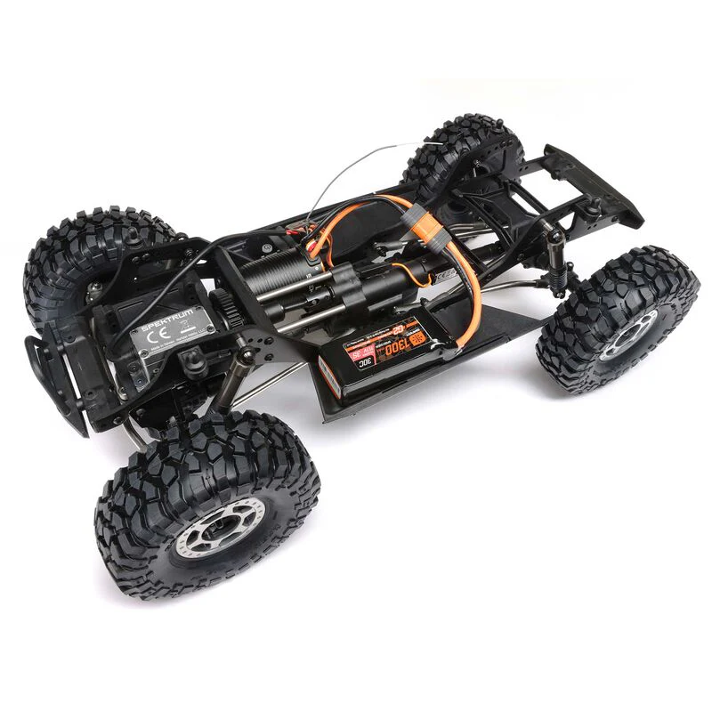 Product image 22