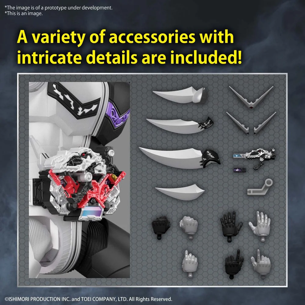 Product image 15
