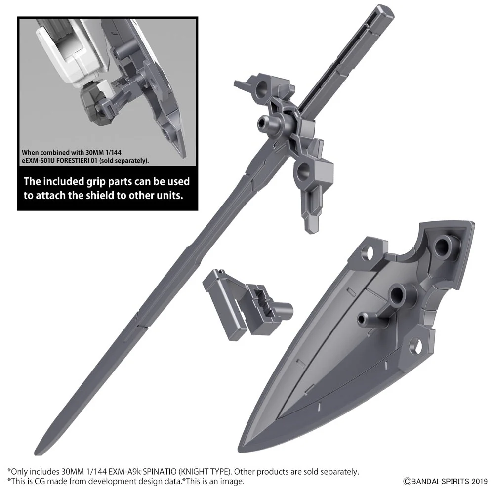 Product image 20