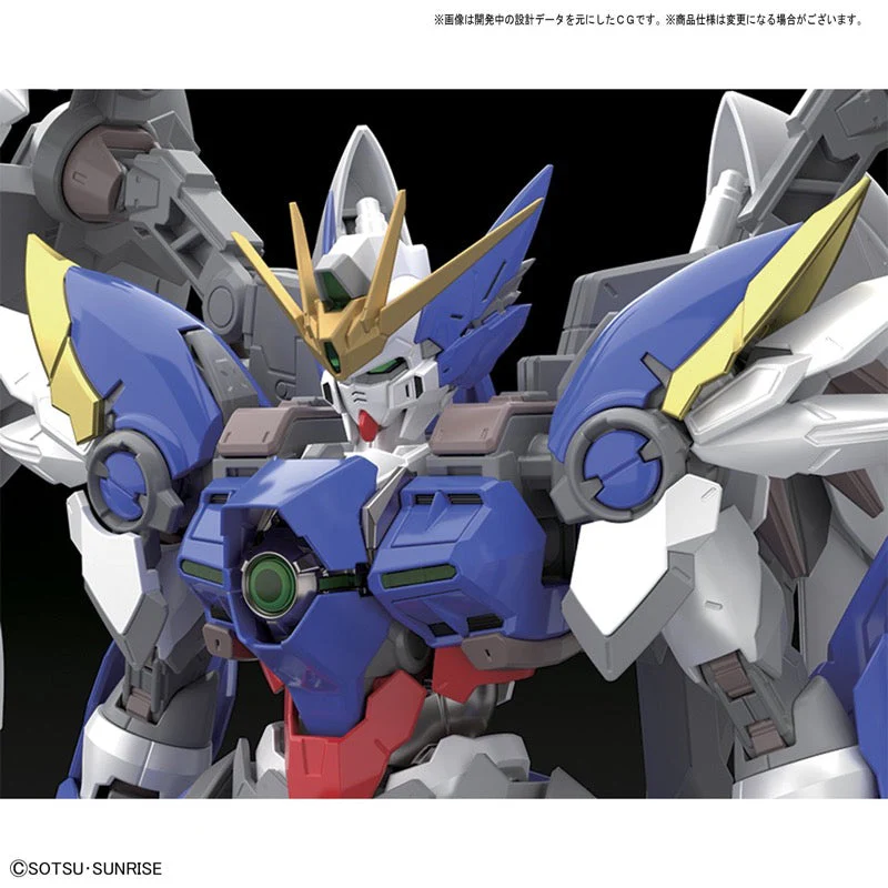 Product image 19