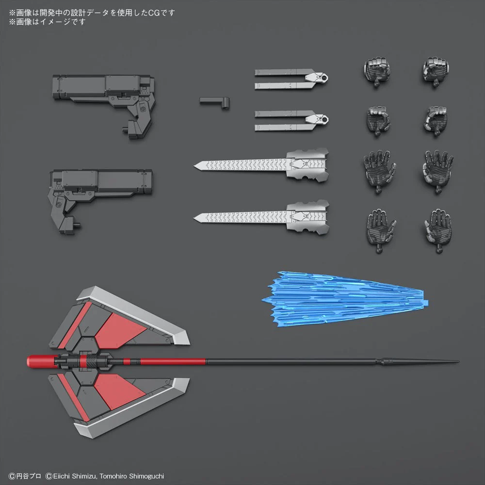 Product image 18