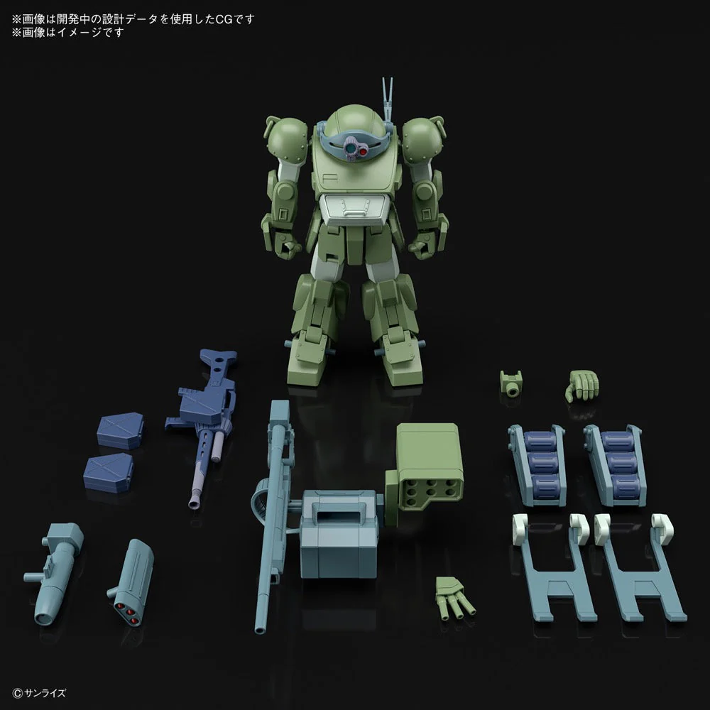 Product image 20
