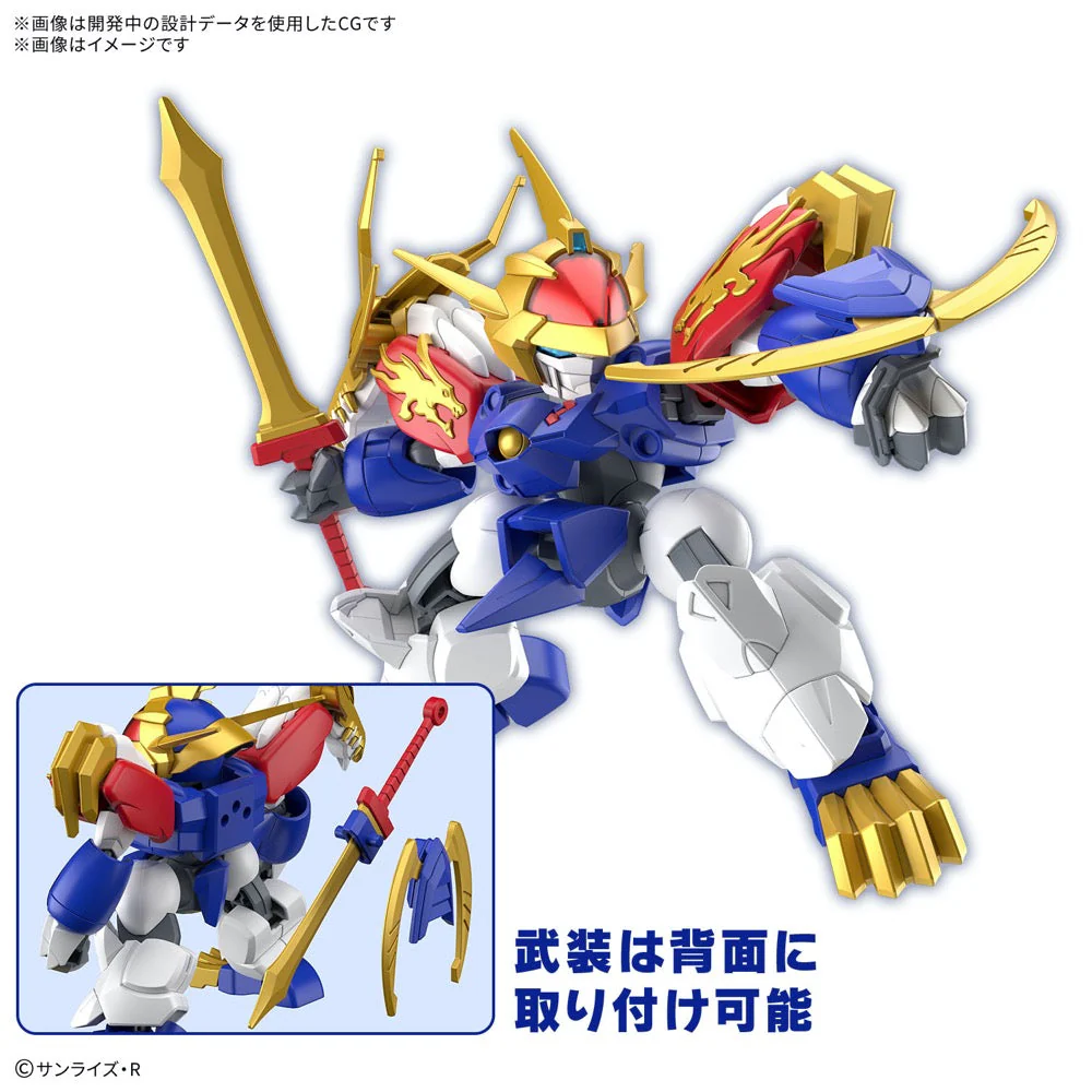 Product image 12
