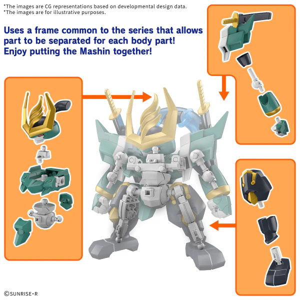 Product image 11
