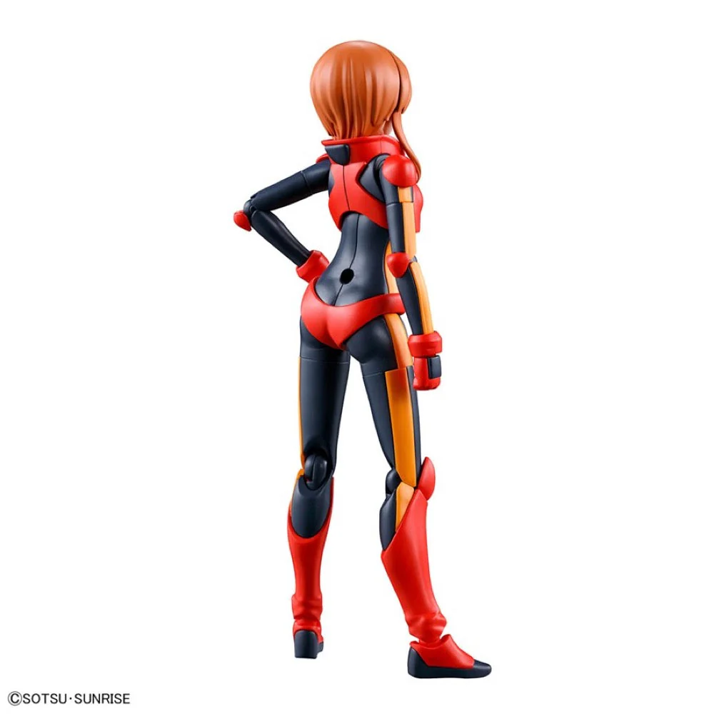 Product image 18