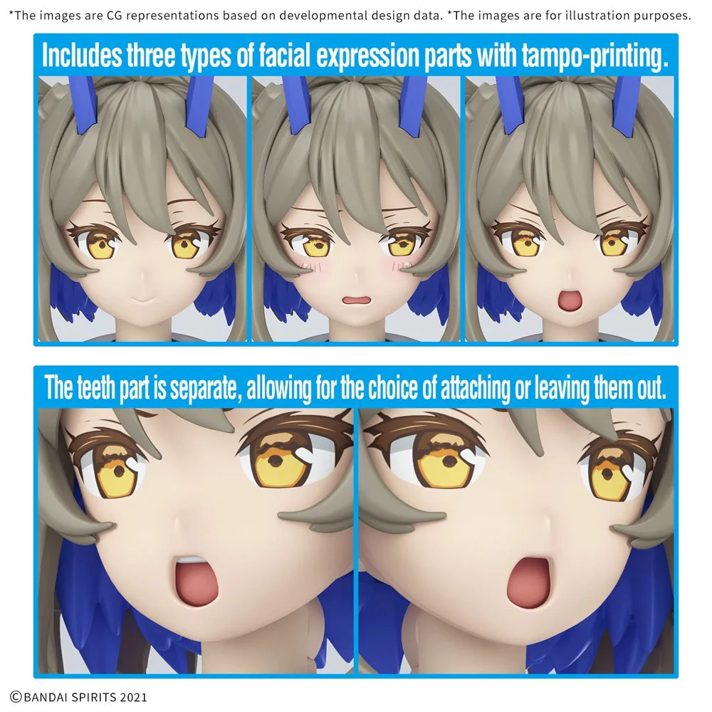 Product image 25