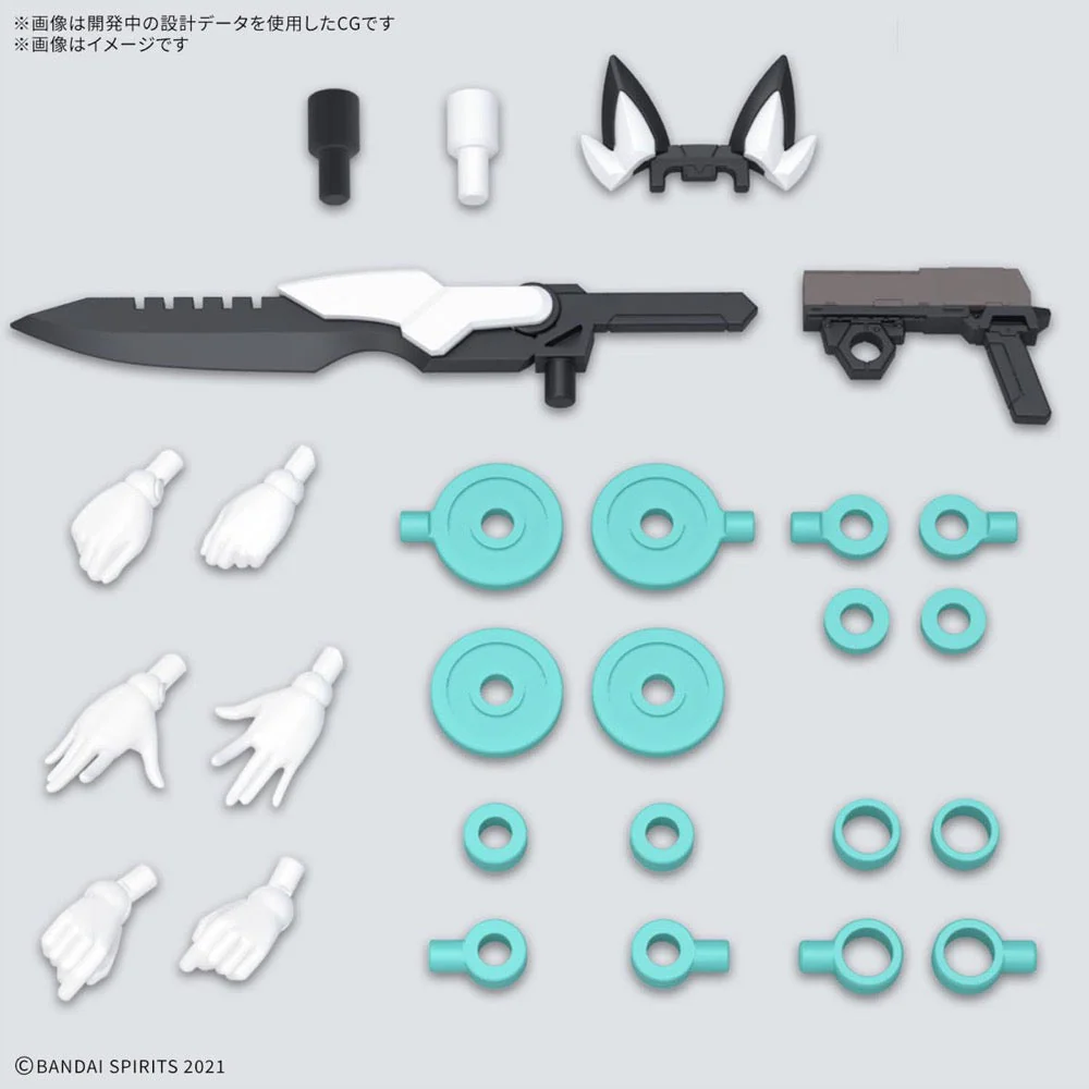 Product image 18