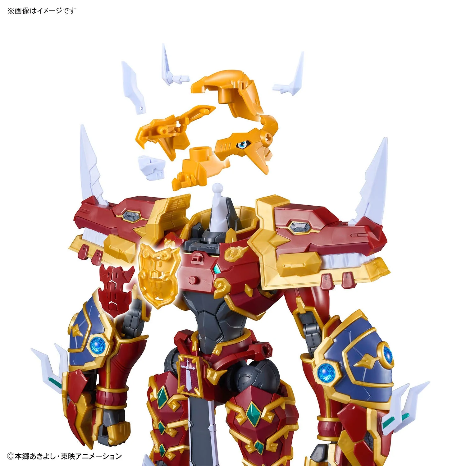 Product image 11