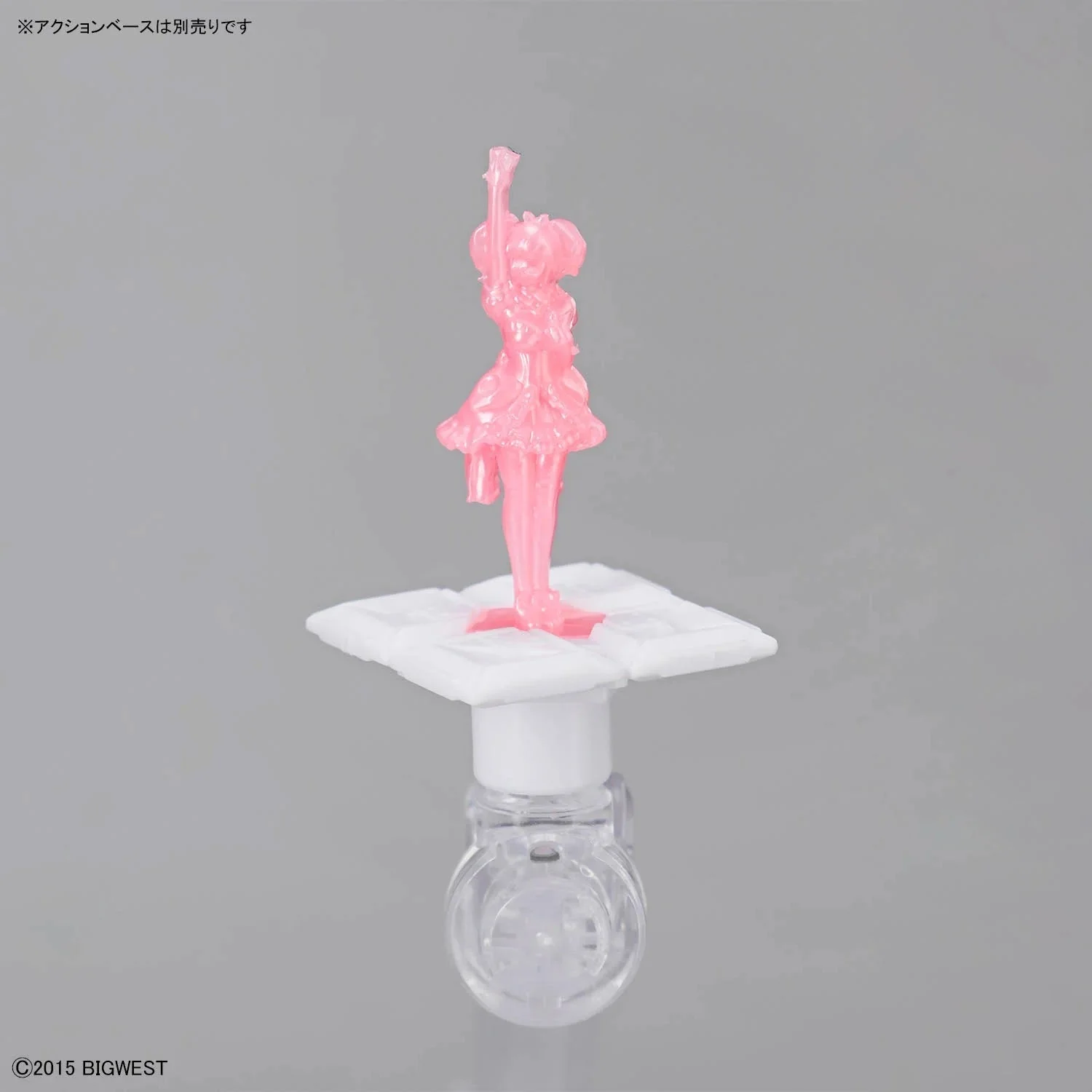 Product image 19