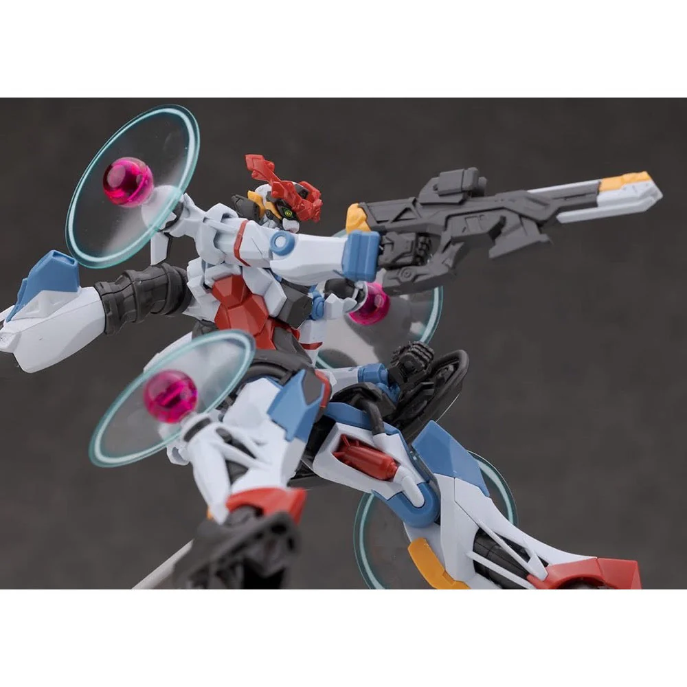 Product image 19
