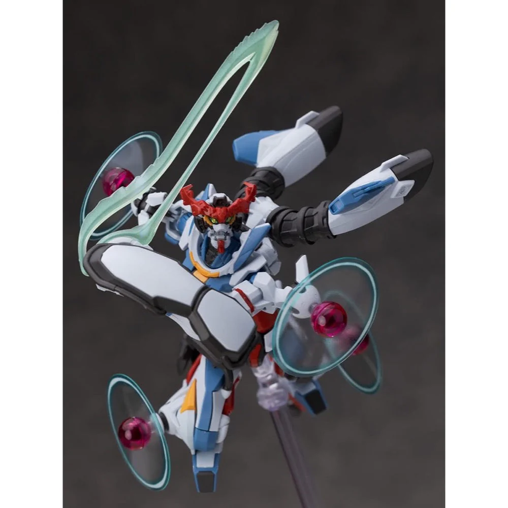 Product image 26