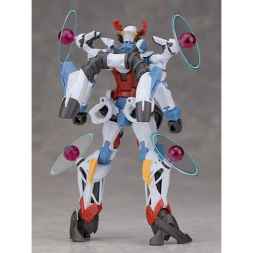 Product image 28