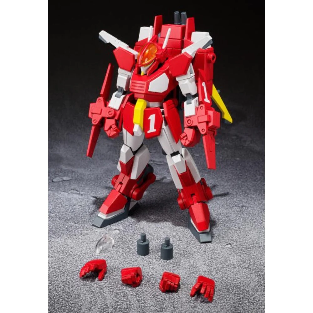 Product image 10