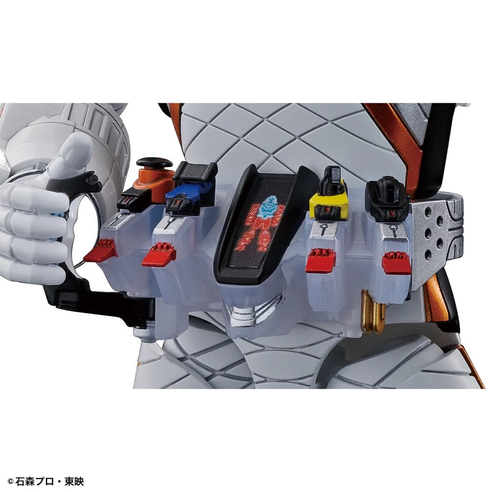 Product image 13