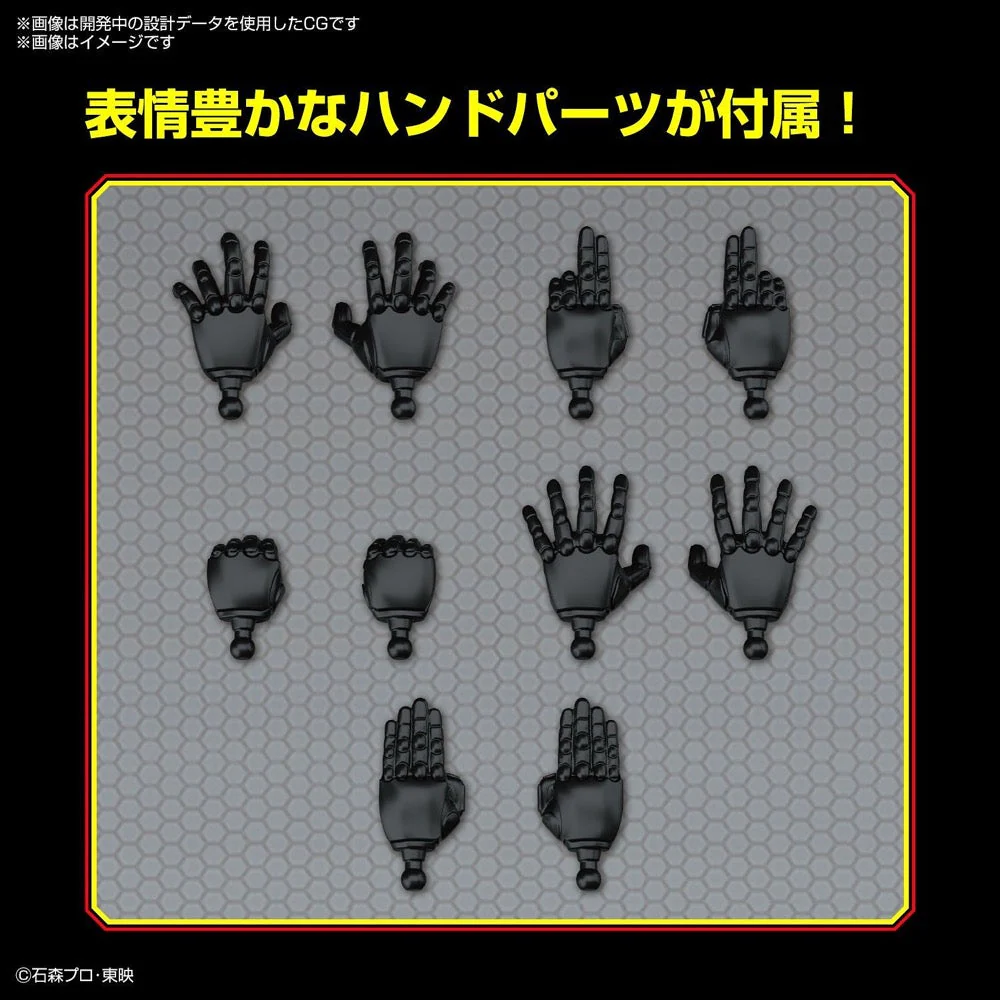 Product image 15