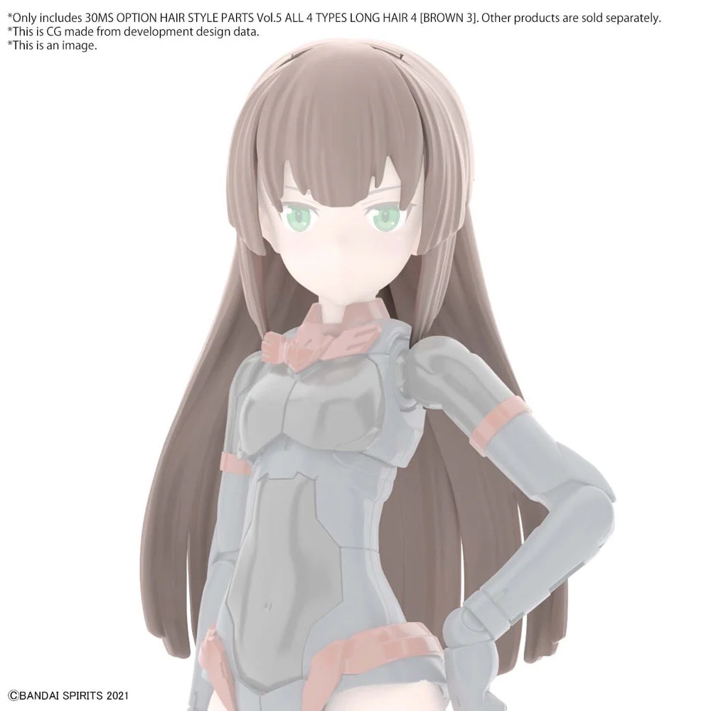 Product image 19