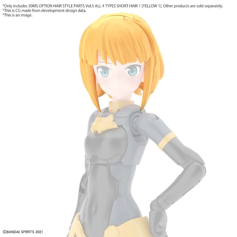 Product image 21