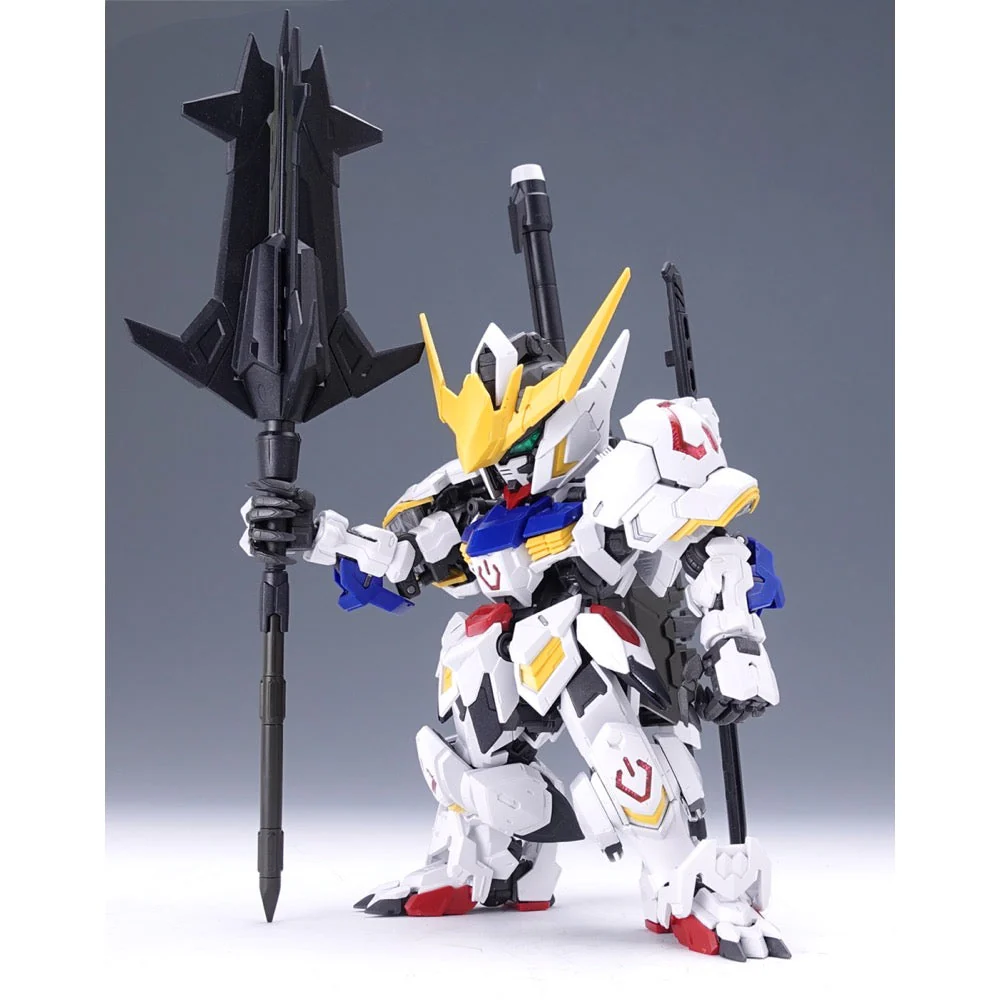 Product image 36