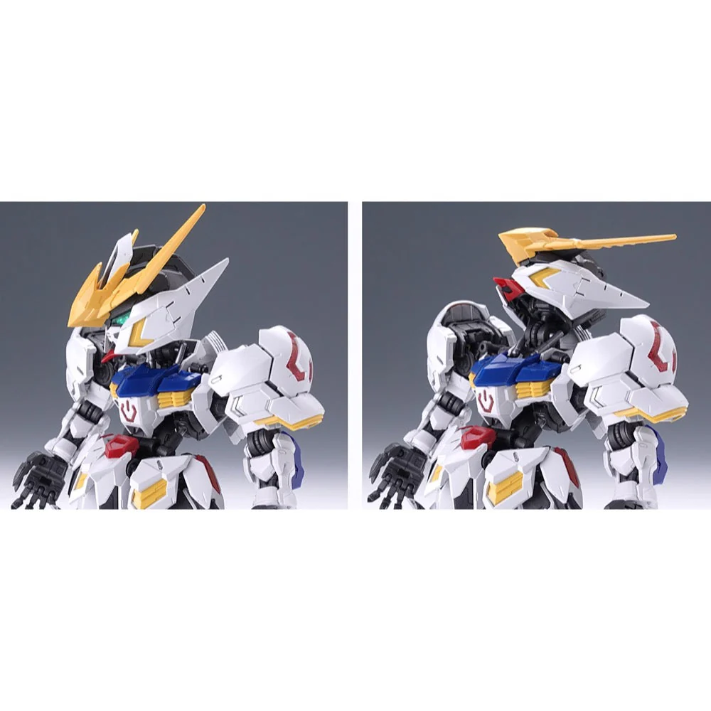 Product image 38