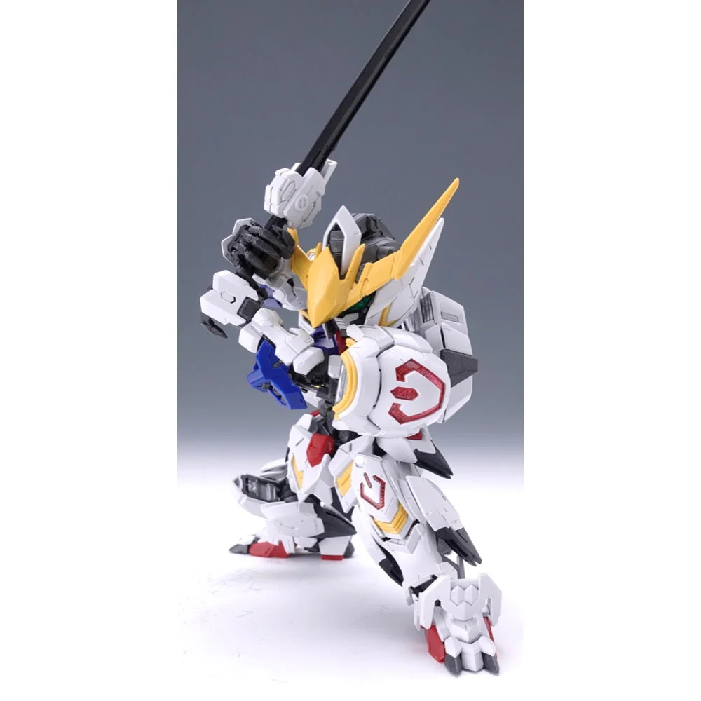 Product image 45