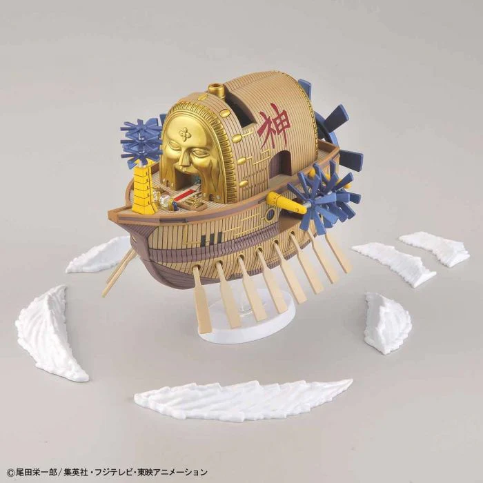 Product image 15