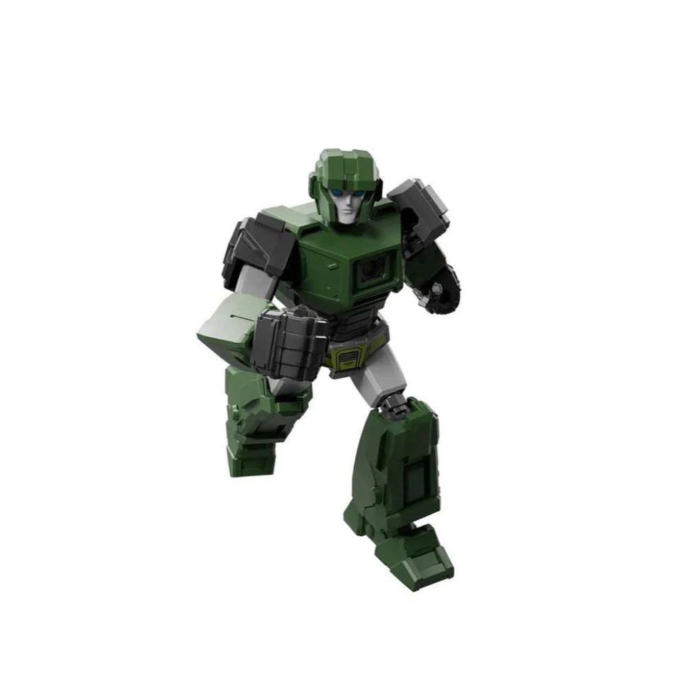 Product image 11