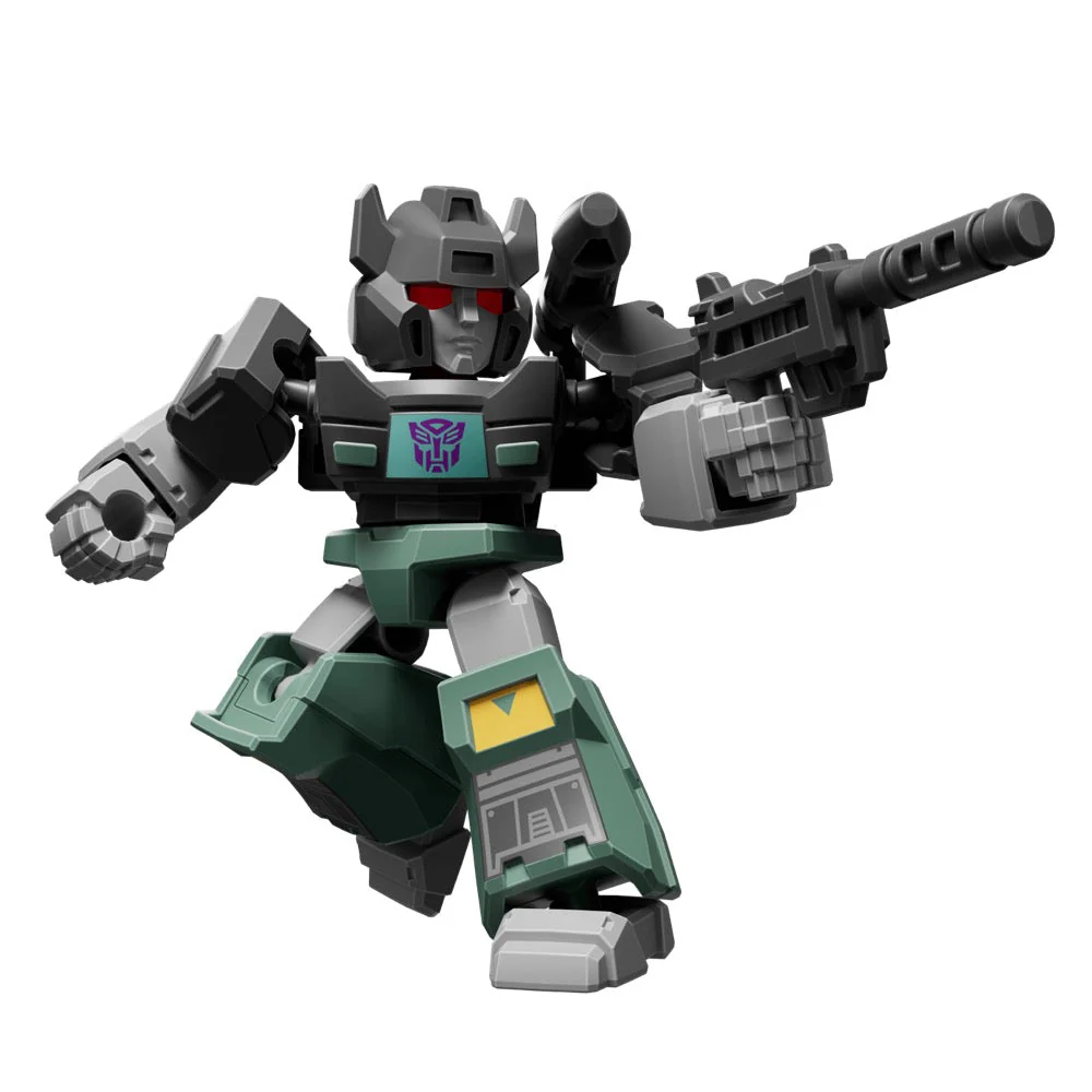 Product image 15