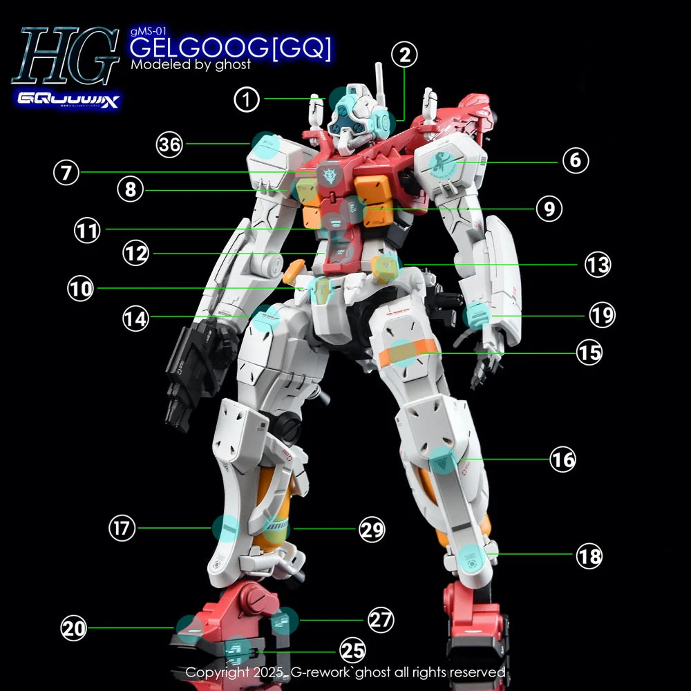 Product image 15