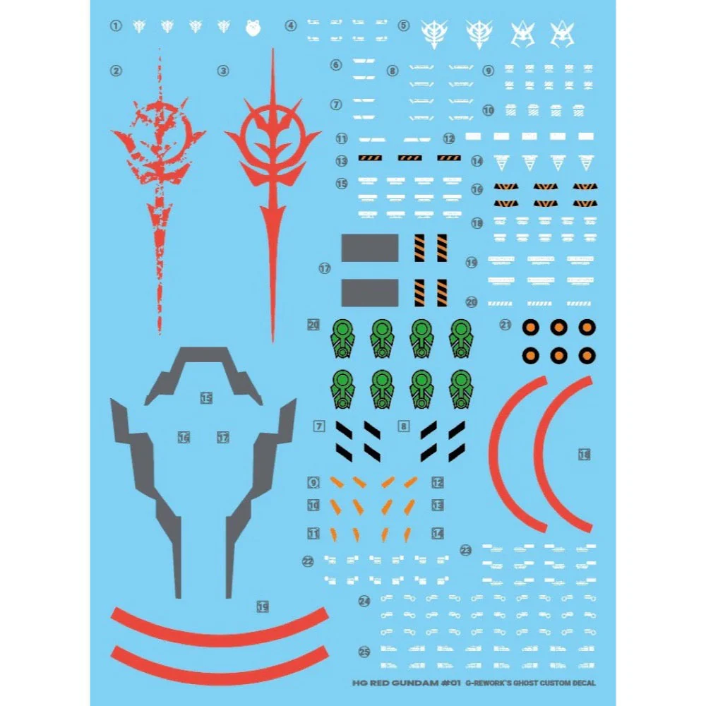Product image 14