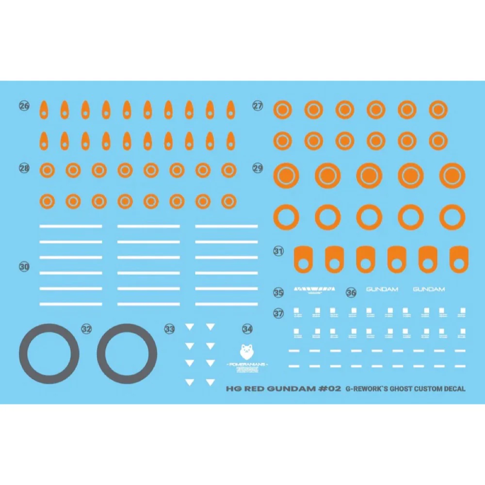 Product image 16