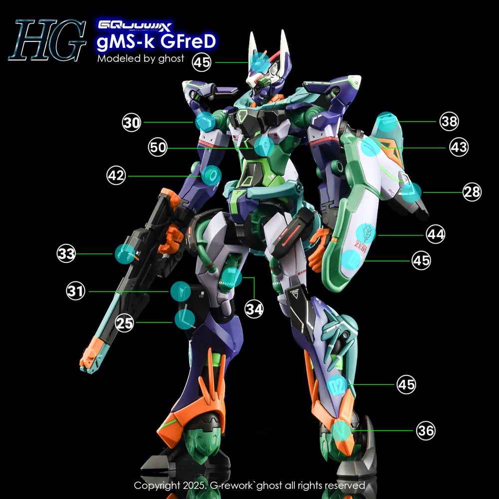 Product image 15
