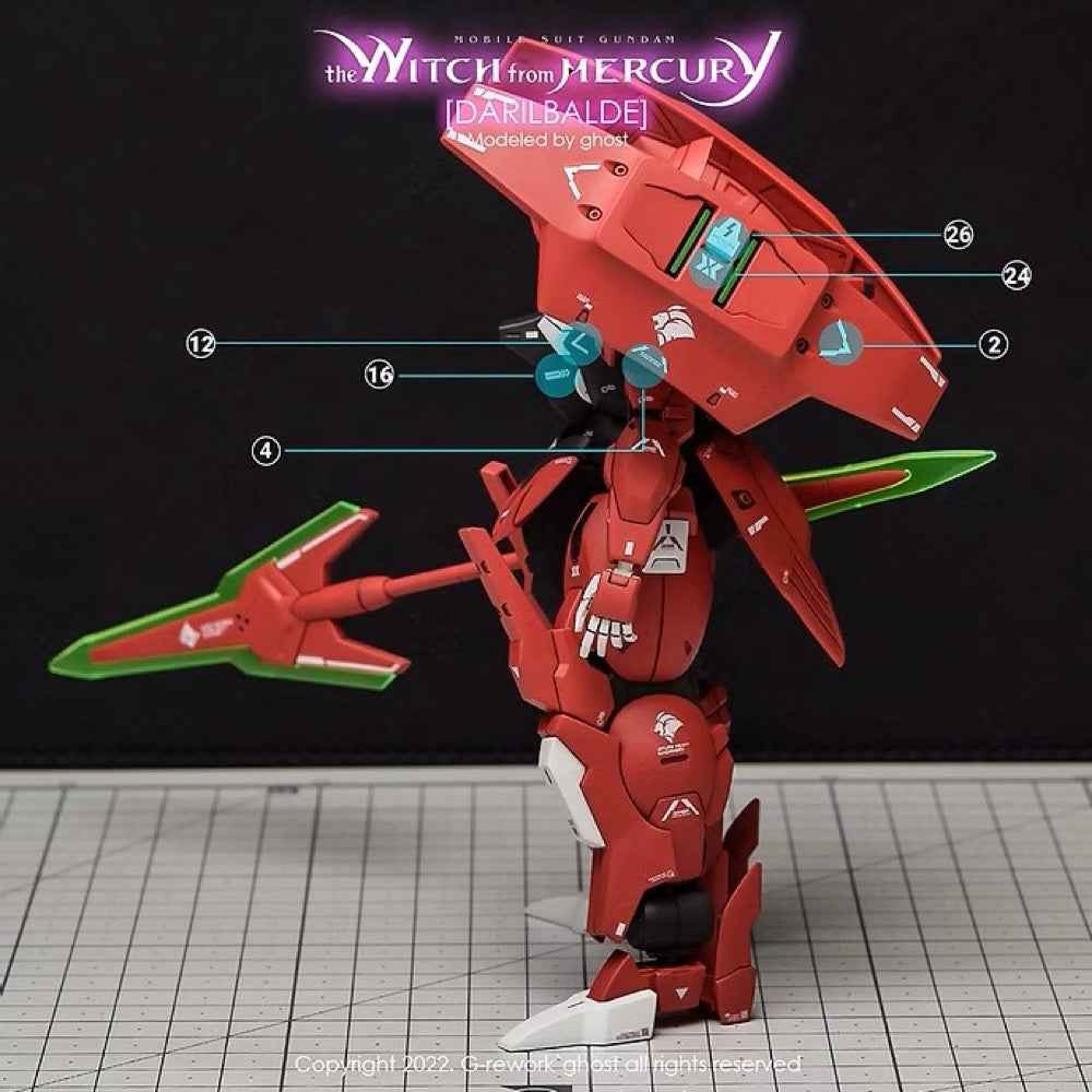 Product image 14
