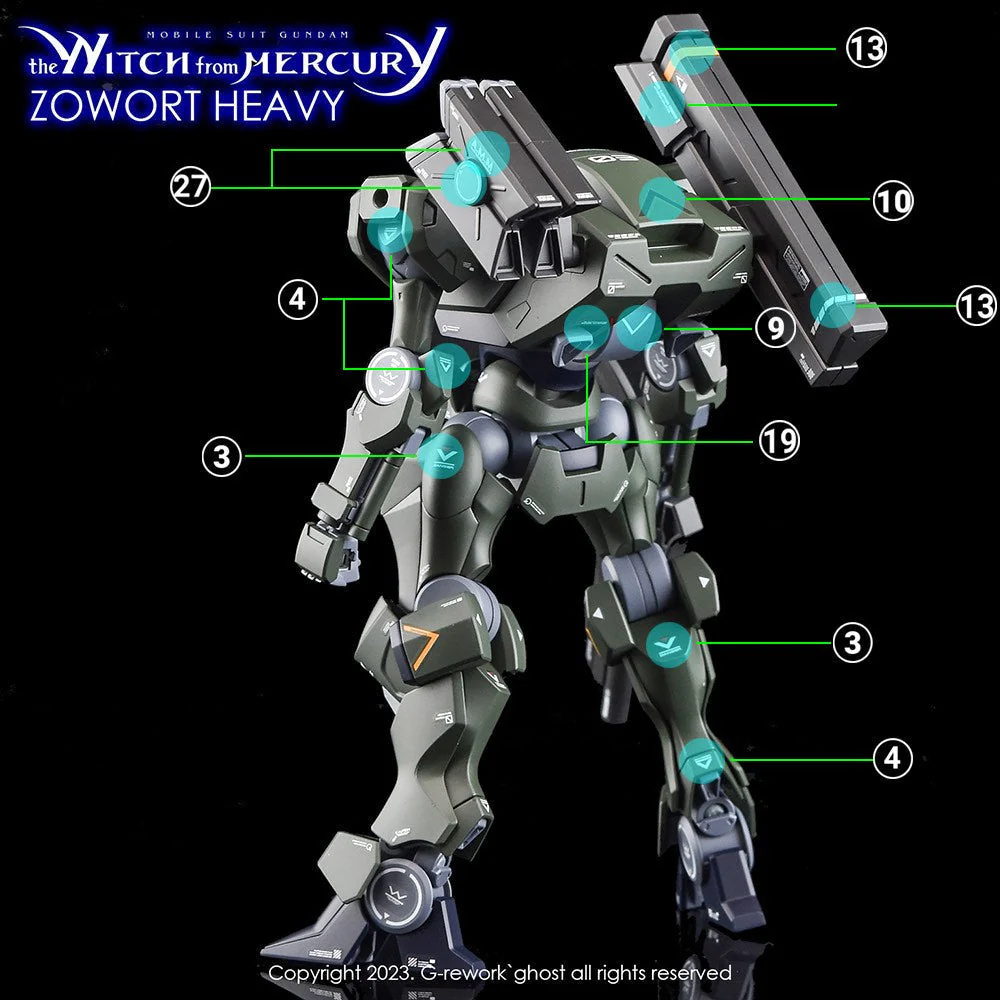 Product image 11