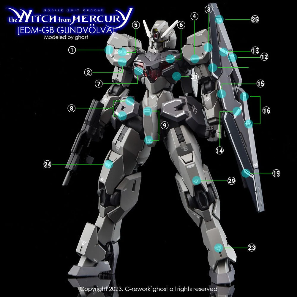 Product image 11