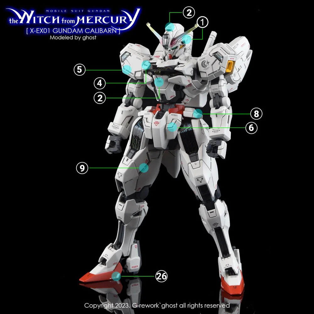 Product image 18