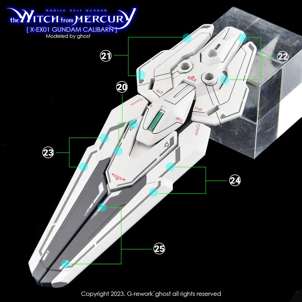 Product image 22
