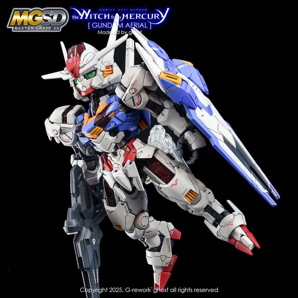 Product image 23