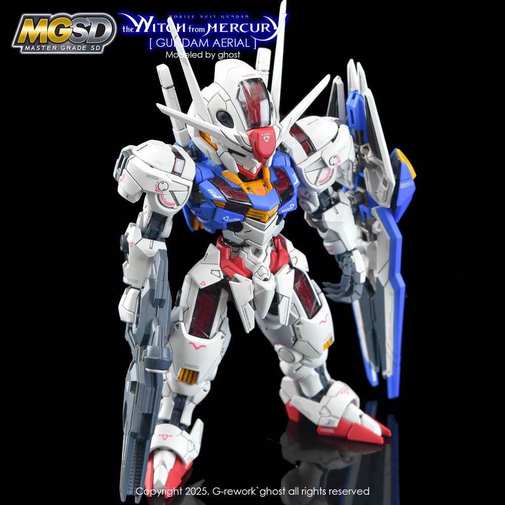 Product image 24