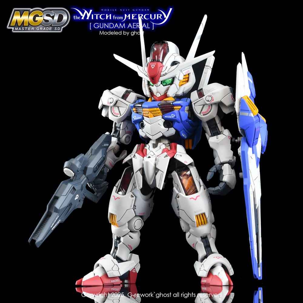 Product image 30