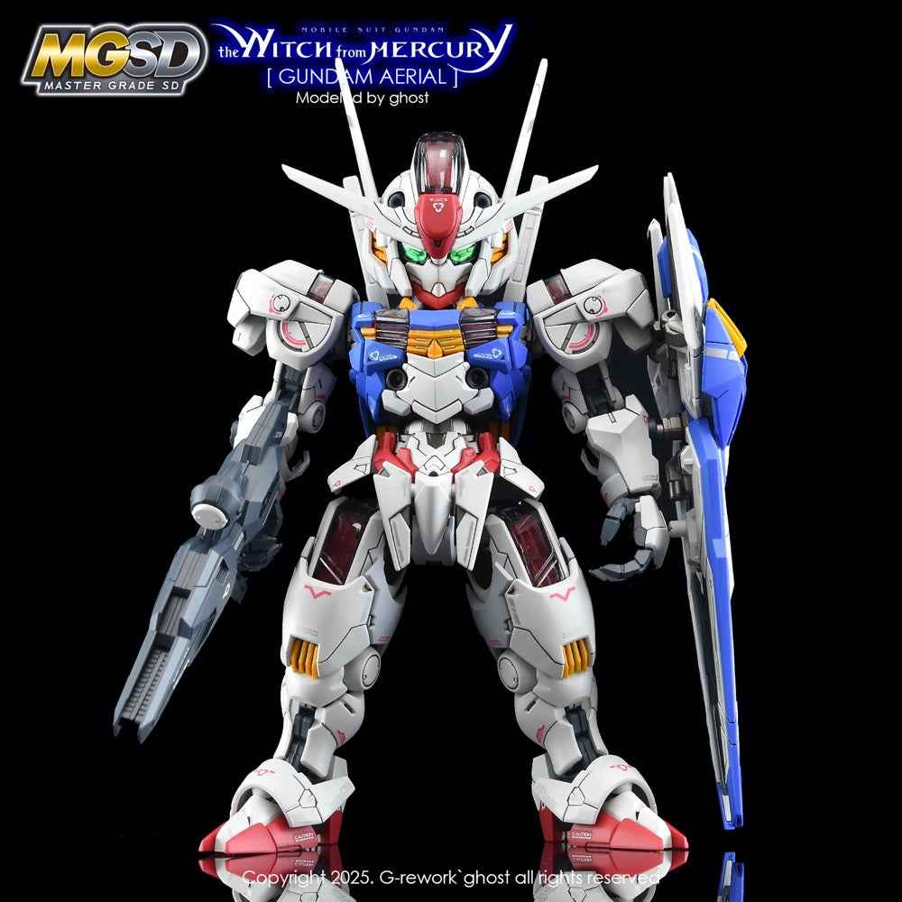 Product image 31