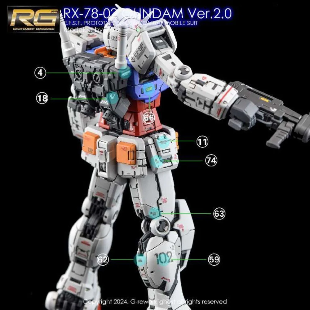 Product image 8