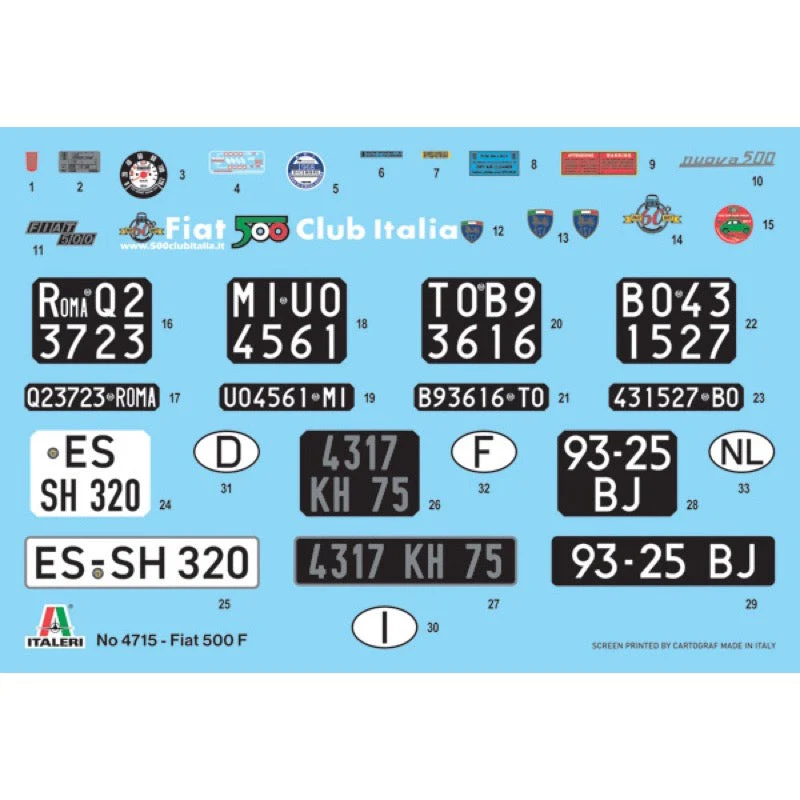 Product image 18