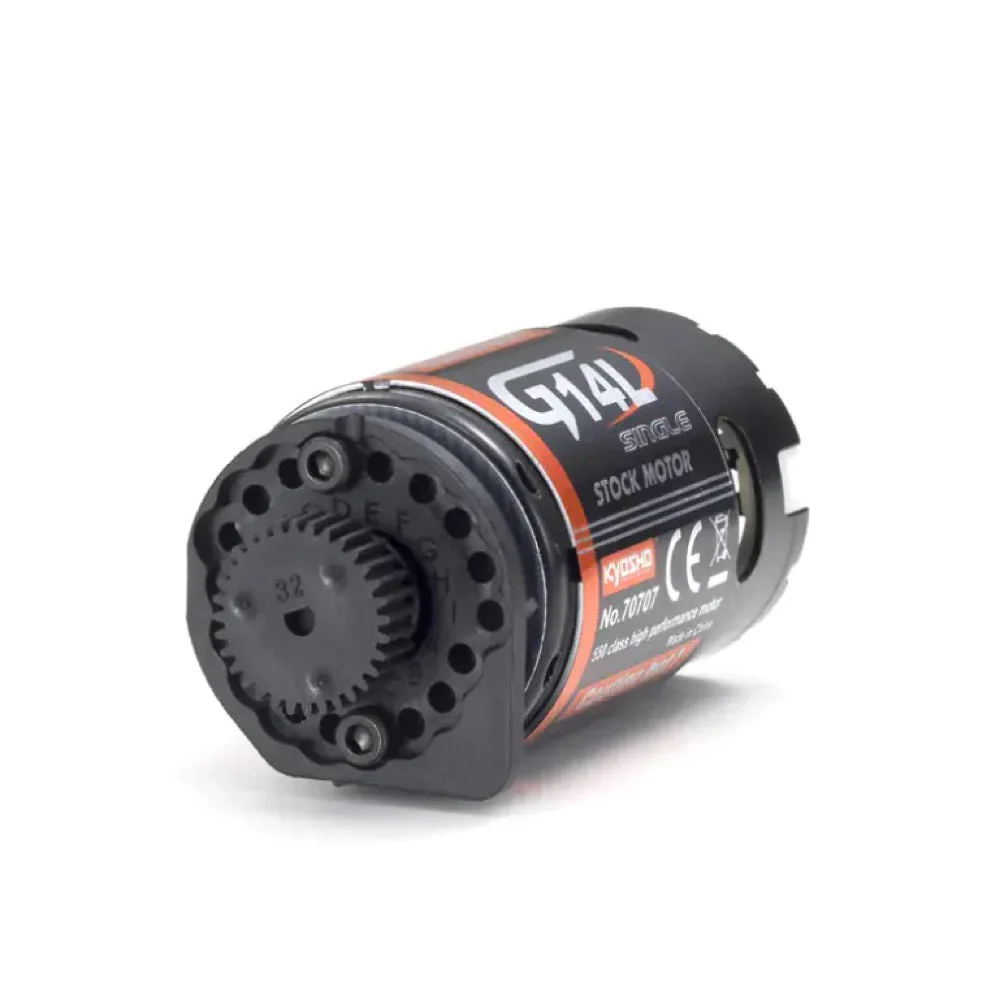Product image 15