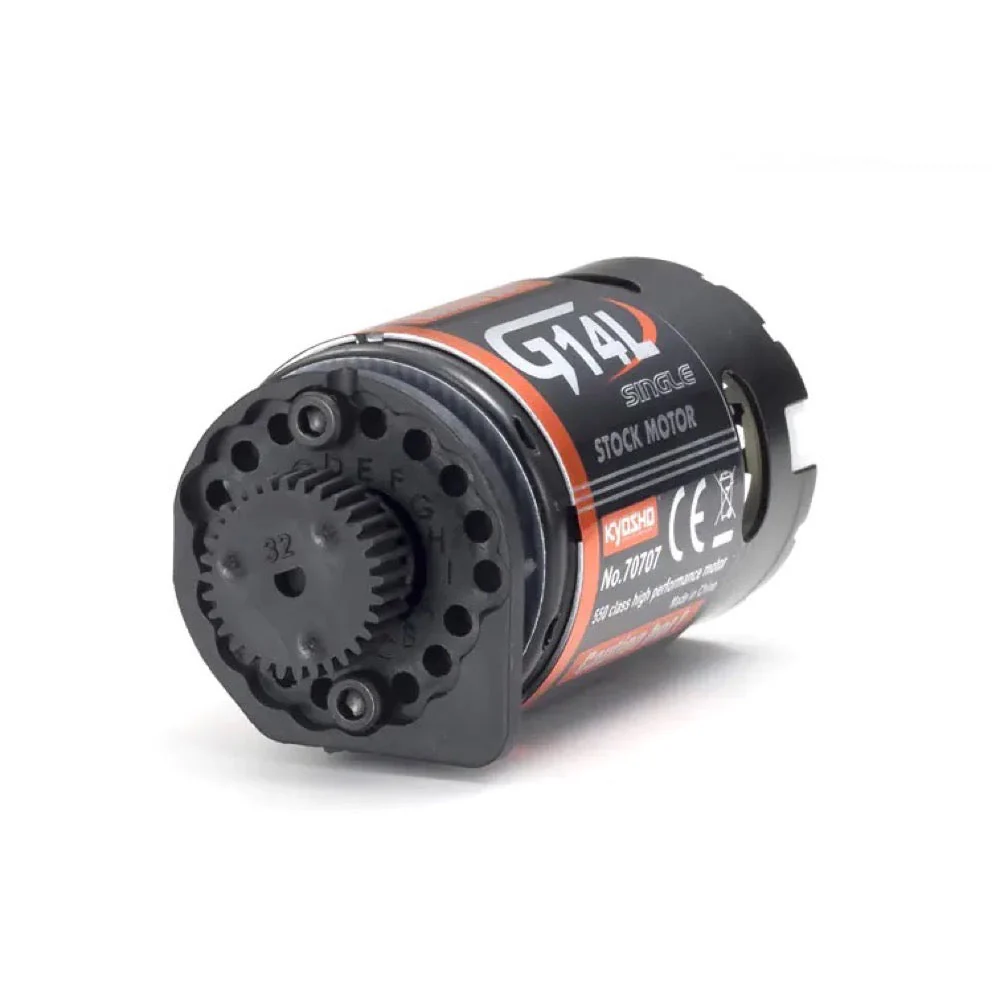 Product image 17
