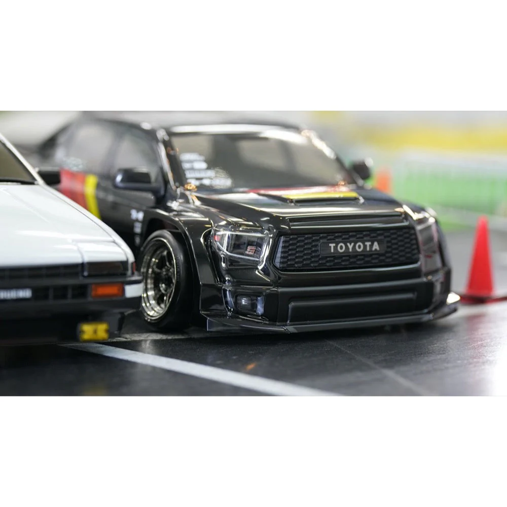 Product image 73